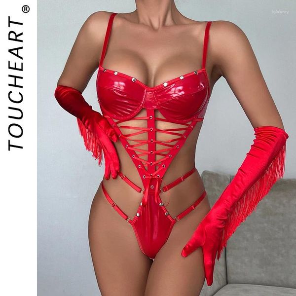 Bras imposta la biancheria intima da donna sexy lingerie donna sesso più sexy set completa rete per corsetto di abbigliamento trasparente