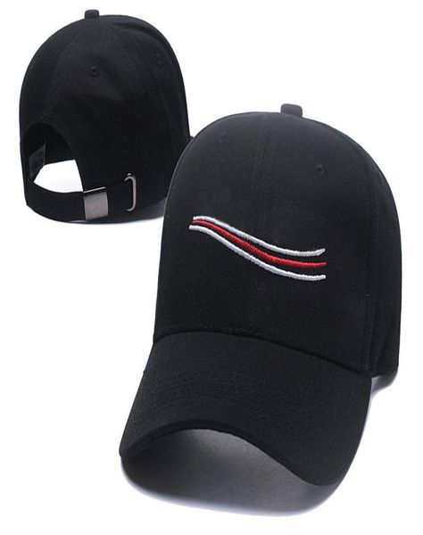 chapéus hip hop 20 cores cores clássicas coloras casquette de beisebol chapéus moda moda hop sport taps baratos men039s e womens9047040