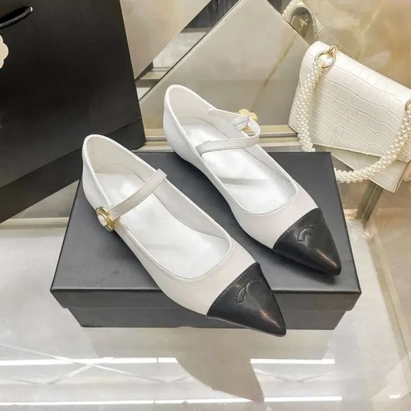 Chanells sandalo designer sandals Chanells scarpa donna con tacchi a metà tacchi eleganti scropete screde scarpe da donna scarpe di lusso da donna scarpa da sposa 907
