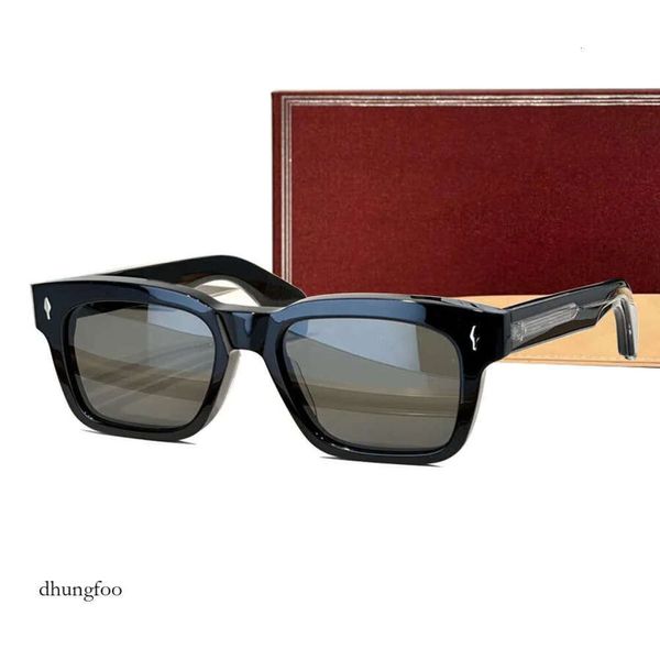 Designer uomini donne famose marchio moli oem odm new moda alla moda retrò UV400 occhiali da sole protettive quadrati all'ingrosso unisex Sun Glasses dc0f