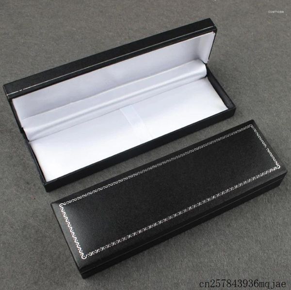 Подарочная упаковка 100 шт. Business Pen Box