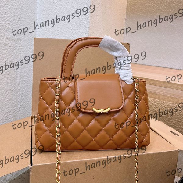 Bolsas de ombro Mini Cf Classic Mini Cf Bolsas de ombro Classic Mini CF TODAS TODAS TURNO TURNAR FIGURA DE FUCHA DIAMENTO BANDELA BANDELA BANDELA BANDE