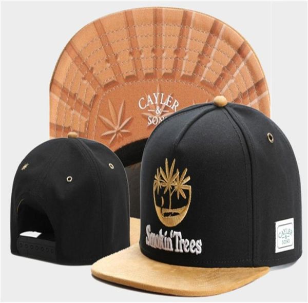 2021Baseball Новые шляпы Swag Caps Hats Hat Hat Flat Hip Sons Snapback Cap Gorr Hop For Men Snapbacks Casquette Bone Aba Reta Bones Cayl2865329