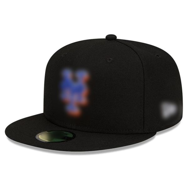 Caps de beisebol esportivo de designer Mulheres planas de hip hop para homens Casquette Bone Aba Reta Bones Gorras Chapéus A3