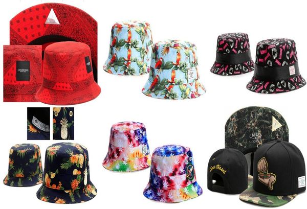 Christmas Snapbacks Men Women Street 2023 New Caps Caps Caps Caps Headwears Hat Hats Local Local Loja Online Whole ACCE9484389