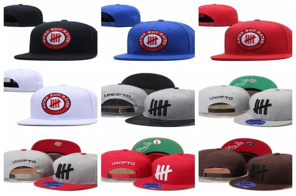 Yenilmez Beyzbol Snapback Caps Gorras Kemikler Erkekler İçin Yaz Şapkaları Kadınlar Güneş Gölgeleme Bütün Dışarıda Ayarlanabilir Spring6304518