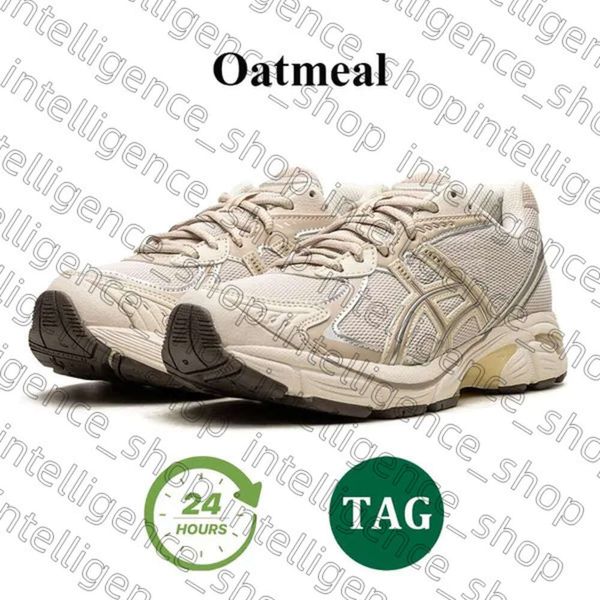 Designerschuh Frauen laufen Schuhgel NYC Herren Schuh Graphit Kayanos 14 Ex89 Creme Solar Asicis Gel Power Haferfehl rein Silber Kayano Basketballschuhe 36-45 995