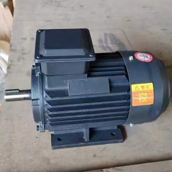 Motore asincrono trifase Modello YE3-90L-2 da 2,2 kW