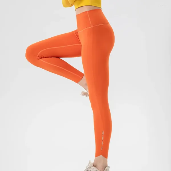Pantaloni attivi donne leggings leggings ad alta vita sport sportswear palestra push up tils ladies fitness vestiti che corrono jogging all'aperto