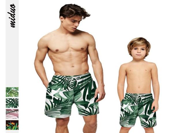 Summer Mens Surf Boxer Man Yaz Yüzme Trunks Yaratıcı Tasarım Plaj Giyim Şortları Maillot De Bain Banyo Giyim Whole5768726