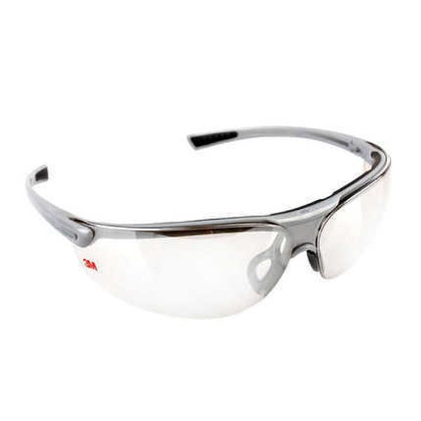 3m óculos de óculos 1791T / 1790G Riding à prova de vento homens e mulheres à prova de poeira de poeira Ultravioleta Industrial Polishing Splash 7i5T