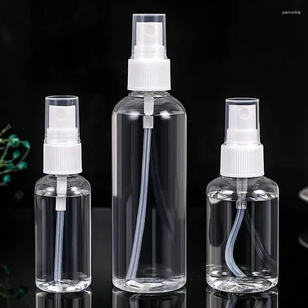 Бутылки для хранения onsale от 5 мл до 250 мл парфюмерии