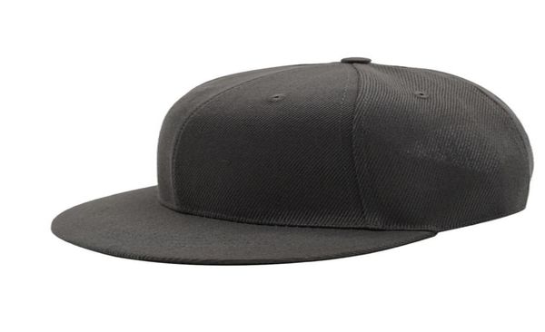 Lk yaz Snapback Caps Erkekler için Pamuk Beyzbol Kapağı Kadın Nakış Mektubu Güneş Şapkaları Lüks Golf Vizor Kapağı Erkek ve Kadın Top CA5384282