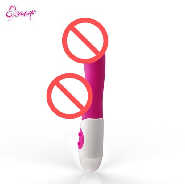 7 Скорость силиконовый Gpot Dual Vibrator Electric Realistic Dildo Sitimulation Vaginal Please Sex Massage Sex Toys для женщин8376613