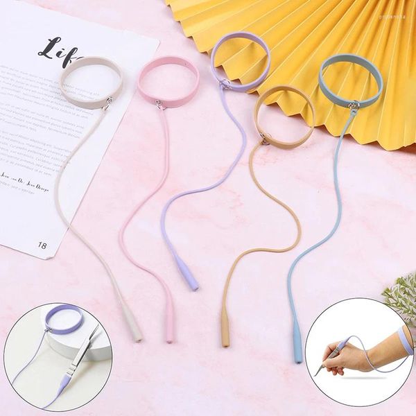 Pincéis de maquiagem de silicone pinça de pinça de pulseira de pulseira de pulseira de pulseira Tweezer Protector Auxiliar Tools