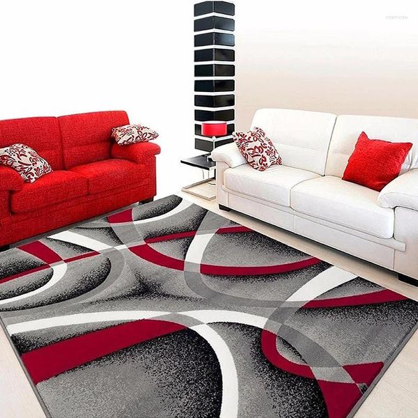 Ковры индивидуальные ковры ручной работы арабский стиль для гостиной декоративный коврик для коврика.