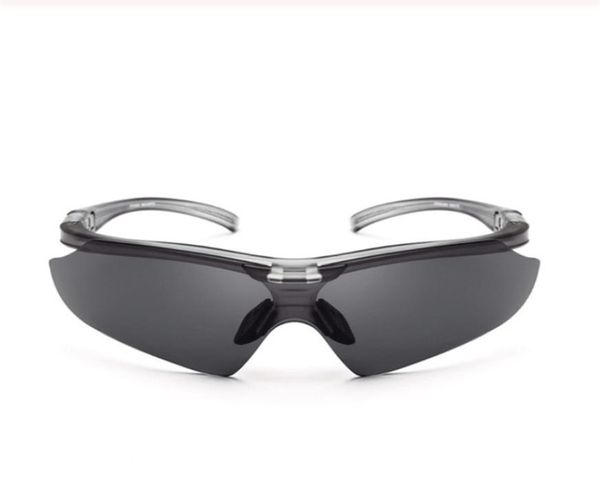 Оригинальный Xiaomi Youpin Turek Steinhardt TS Sunglasses UV400 PC Sun Mirror Lense Glass 28G для Drive Outdoor 3009203C61146581