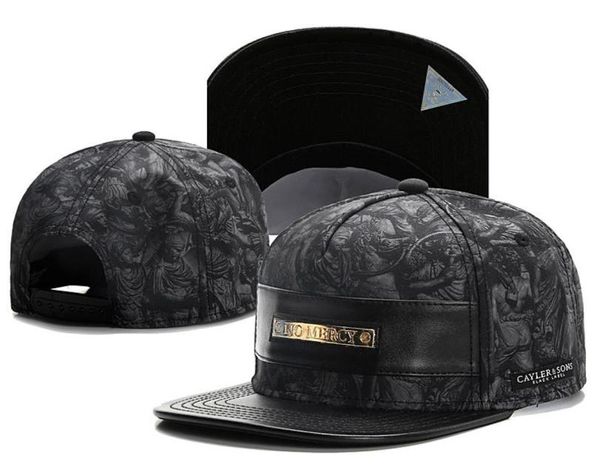 Стили Swag Bone Sons Sonwback Caps Flat Hip Hop Cap Baseba Hat Hats для мужчин Snapbacks Cacquette Bones aba resta gorras wo5922615