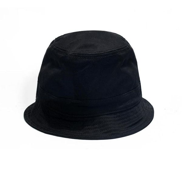 Erkek ve Kadın Kova Şapkaları Moda Nakış Beyzbol Kapağı Golf Şapk Snapback Beanie Kafatası Kapakları GIF1260384 için Geniş Ağız Kalitesi