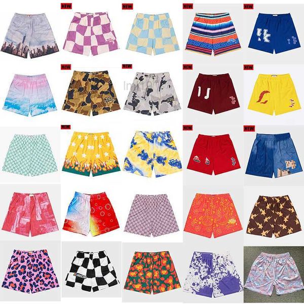 Shorts Shorts Designer Shorts Mens Shorts Women Classic Holiday Leisure Yors Basketball Corse Bohemia Pants ip Swim Shortsif0a