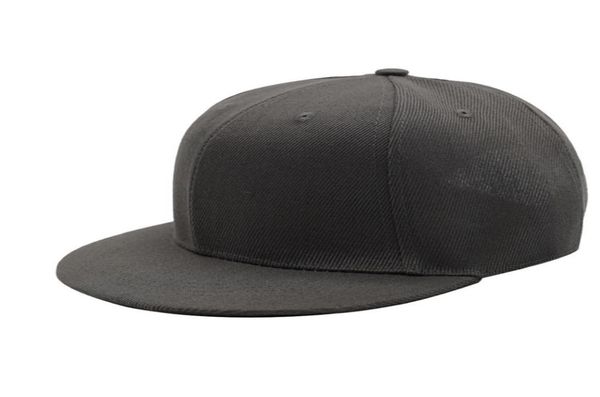 LK yaz Snapback Caps Erkekler için Pamuk Beyzbol Kapağı Kadın Nakış Mektubu Güneş Şapkaları Lüks Golf Vizor Kapağı Erkek ve Kadın Top CA9376202