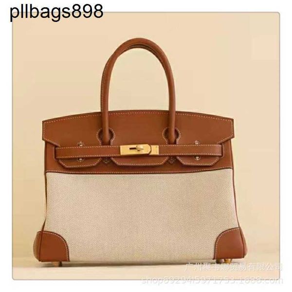 Designer Handbag Brknns Swift in pelle Handswen 7A Fashion Borse Family Swift inverno grande spalla Messengerqq