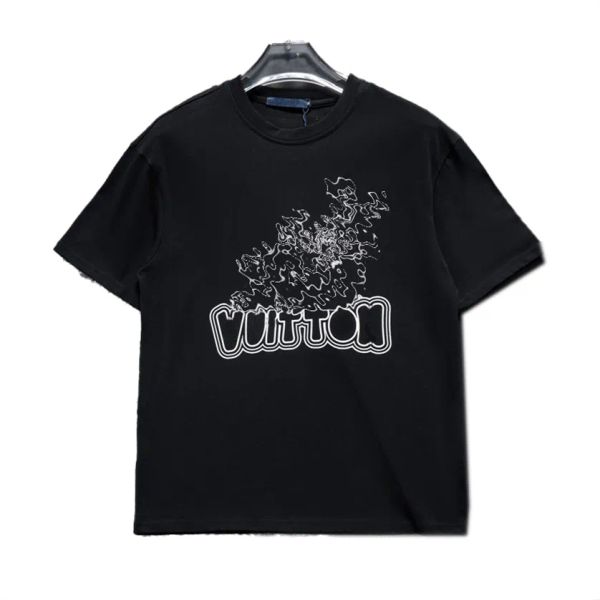 Mens t Shirts anime haikyuu tobio kageyama oikawa tooru kozume Kenma Erkekler Tees Haruku Voleybol Junior Yaz O yaka kısa kol