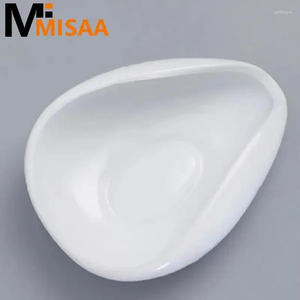 Vassoi di tè misurazione tazza versatile durevole funzionale innovativo di alta qualità produzione di utensili Idea Accessori per cerimonie