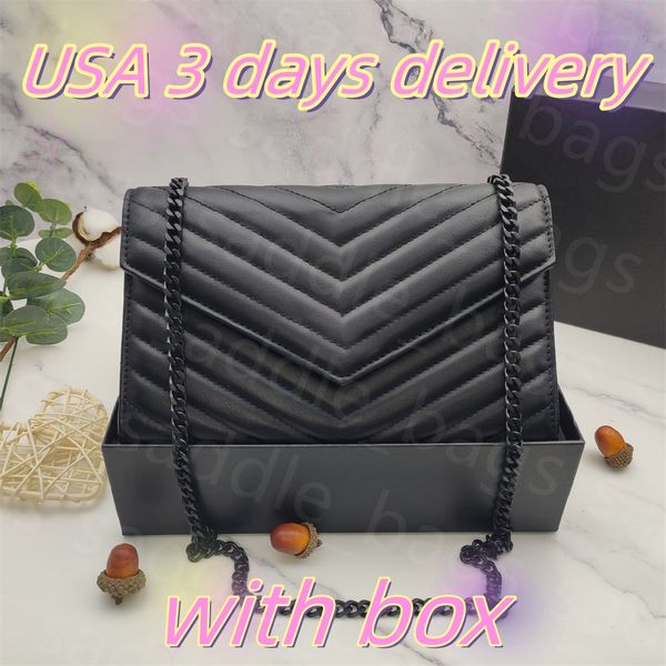 10a de alta qualidade Bolsa de caviar bolsas de luxo Bolsa de designer de crossbody bolsa de bolsa de bolsa de ombro bolsas de ombro de bolsas de rosa designer feminino bola de corpo transversal dhgate