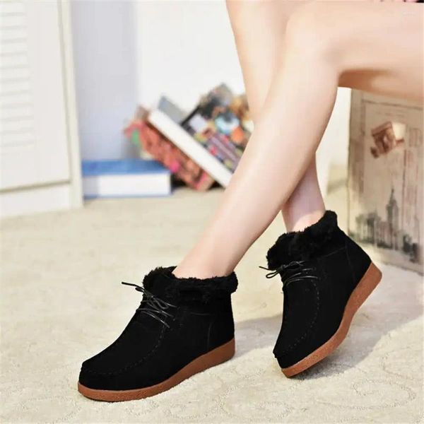 Casual Shoes Schnüre Hi Tops zehn Wohnungen Frauen und Frauen Sneaker für schwarze Sport berühmte Zehn Mascolino Übung Dropship