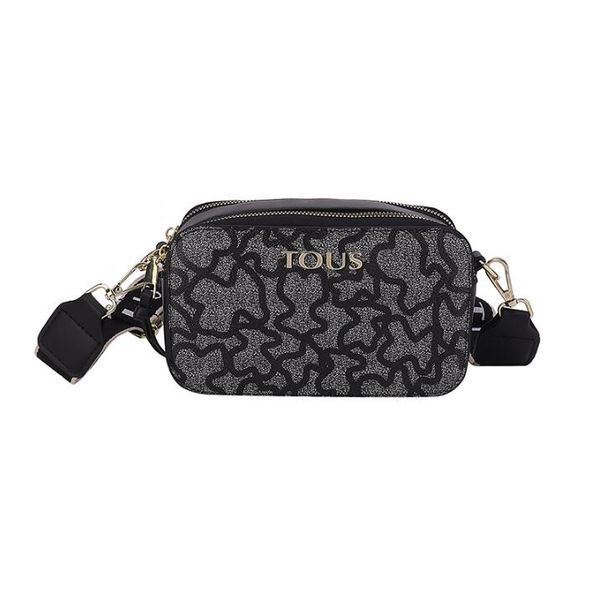 Bolsas de ombro com zíper sacos de viagem sacolas de noite marcas de designer womens para mulheres bolsas de venda para meninas touss pu de couro de couro bolsa