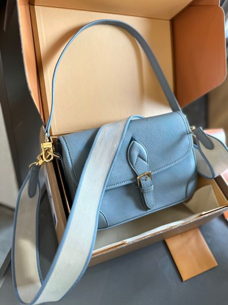 Дизайнерская сумка женщин сумочка сумочка сумки для женщин поперечное плечо мешки с плетением с пленкой съемки съемной и короткой дизайн на плече