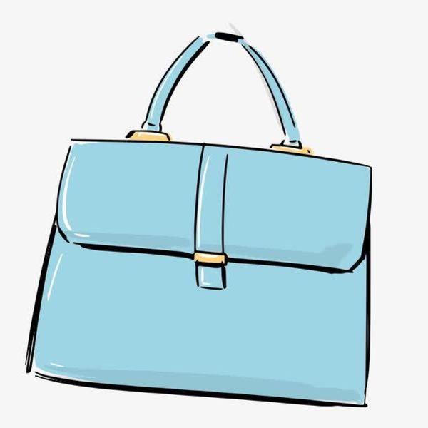 Sonderbestellung für VIP -Kunde Italien Frankreich Paris Luxus Handtasche Brieftasche Gürtel Clutch Rucksack Aktentasche 252g