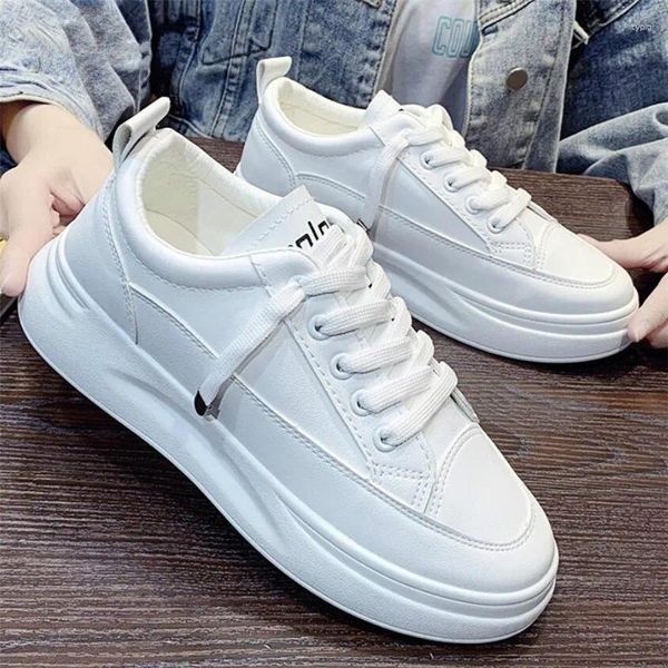 Fitness Shoes 2024 Spring Designer Woman Women КОНДЖЕЙ КОНДИКИ ПЛАТСКОЙ ПЛАТСКОЙ КРОМИТЕЛЬНЫЕ