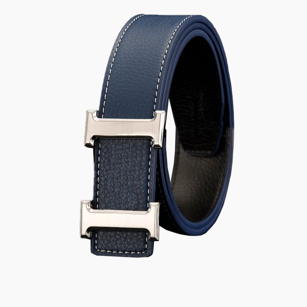 Designer Belt Brand Cinture Fashi