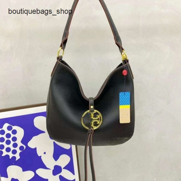 Luxus Handtasche Designer Frauenbag Damen Neue und Freizeit Spring Schöne Farbtasche große Kapazität Eimer Schulter33tf