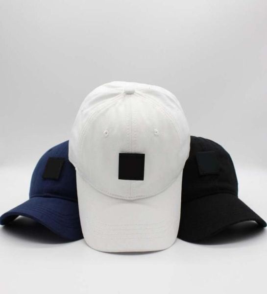 NEUE Fashion Ball Caps Designer Herbst Winter Cap for Men Frau Sport Hats Hats Classic 3 Colors7389238
