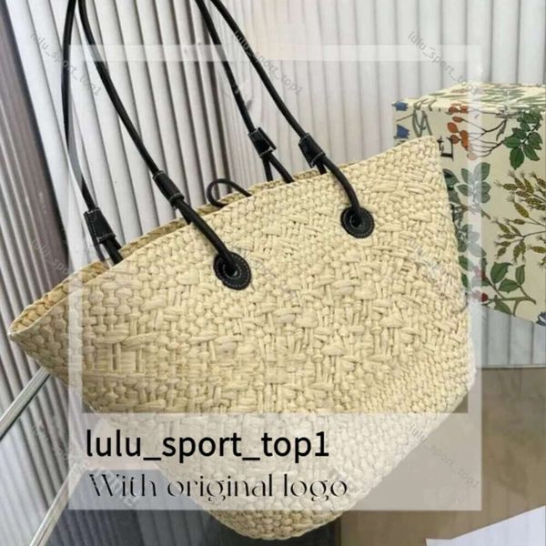 Bolsa de luxo bolsa de praia saco de praia moda bolsa de sacola bolsa de bolsa de bolsa de bolsa pode ser span diagonal ou bolsa de ombro de corrente dupla bolsa casual