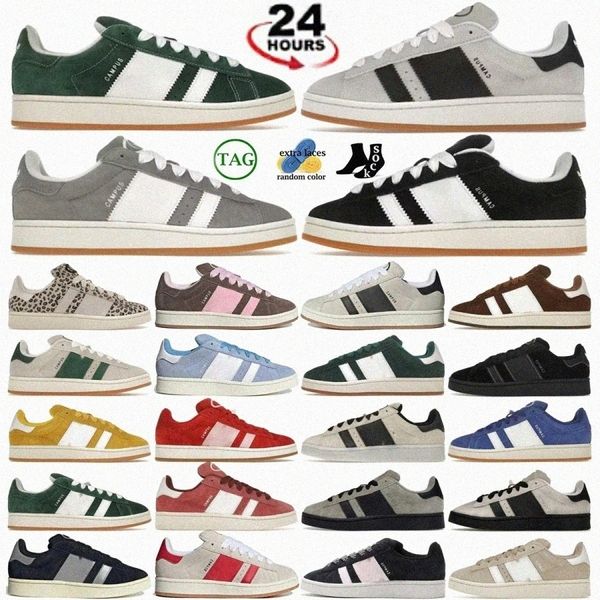 scarpe sneakers 00s sneaker core grigio nero grigio bianco cristallo nuvola verde scuro vera fusione rosa semi lucida maschile maschile womensmxnp#