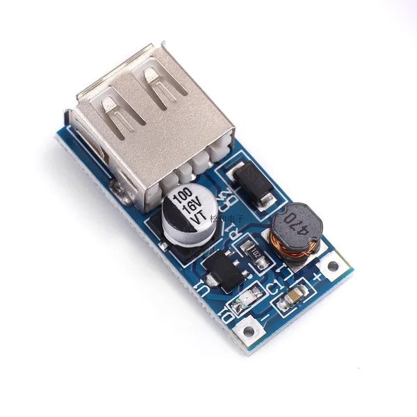 CH340G CP2104 USB TO ESP8266 ESP-01 ESP-01S WiFi Module Programador Adaptador Download Kit de Link para Arduino Link V1.0 CH9102F