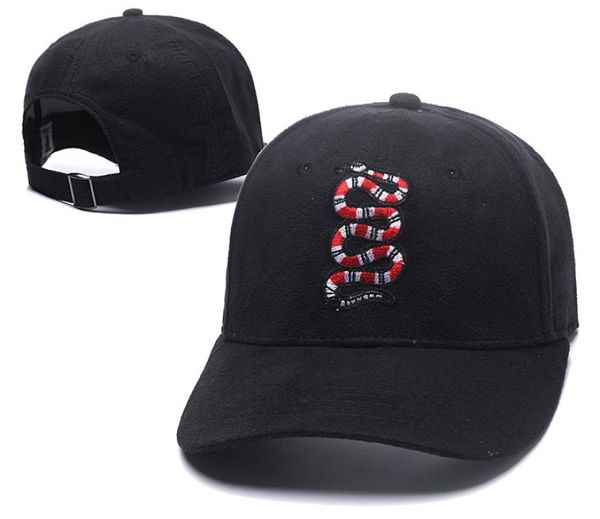 NOVA MODA CAPA BASEBOL BASEBOL Sports Hat Cap Cap for Men Mulheres Hip Hop Sun Sun Skateboard Black Snapback Casual Visor Hats3792453