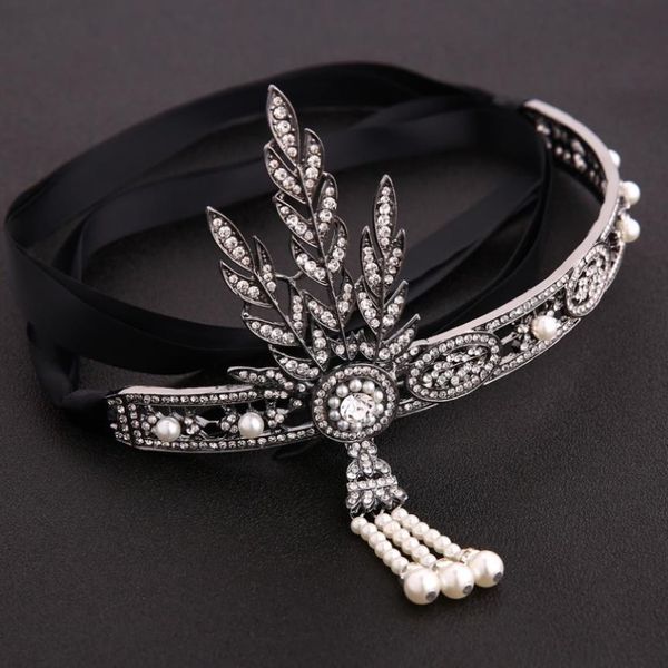 2020 Full Circle Tiaras Pageant Lace-up Rhinestones King Queen Princess Crowns Bridal Brides Brides Crown Party Pieno 252A 252A