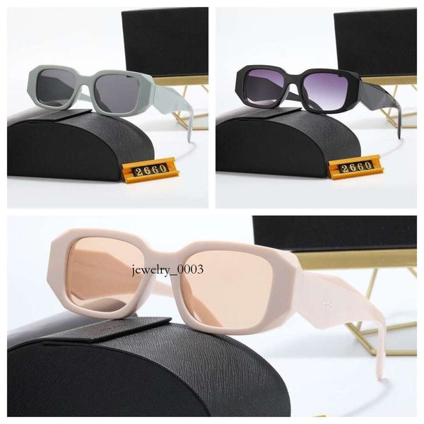 Masculino preto designer de moda vintage Goggle Beach Sun Glasses for Man Woman 7 Color P Glasses Sunglases 1204