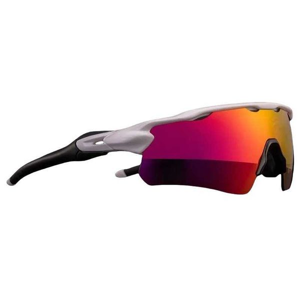 Designermarken Sonnenbrille Männer Sonnenbrille für Frauen Sonnenbrille Mann Radfahren Sonnenbrillen Spiegel Sport Sonnenbrille verschreibungspflichtige Schatten Designer Brille