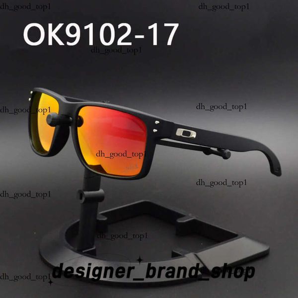 Oak Sports Radsportdesigner Oaklies Sonnenbrille für Frauen im Freien im Freien in der Outdoor -Brille Objektiv polarisierte Photochrome Oaklys Sonnenbrille läuft Sportmänner Reitreiten 611 611