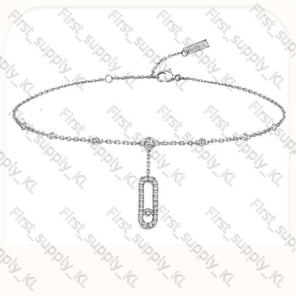 Pulseira de luxuoso bracelete de parafuso de luxo para mulheres personalizam idéias de pulgle de barro jóias de jóias de jóias de jóias de jóias messikabracelet 520