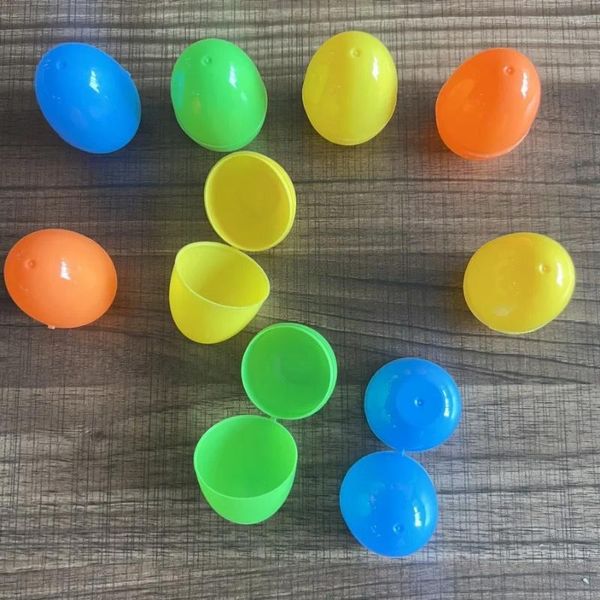 FORNE PER PARTENZA EVOTTO TUTTO PLASTICA PER BAMBINI OPPEGGI OPEN OPENTRE SIMULATO SIMULATO ASSORTIVATO DEGAZIONI DELLA GIORNALITÀ DELLA OUTTO DELLA