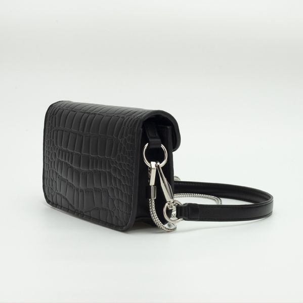 Stile di vendita calda semplice ascarari ascellate ascellate di qualità delle spalle nuove borse di moda per donne borse