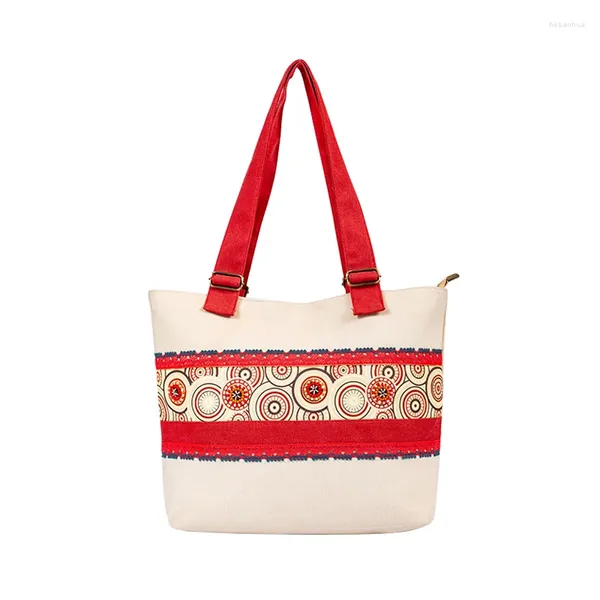 BAG WOMENS SHOPE HAND RACCODINE WEAVE BOHEMIA SHOPPH SHOPPH SHOPPH POTUA