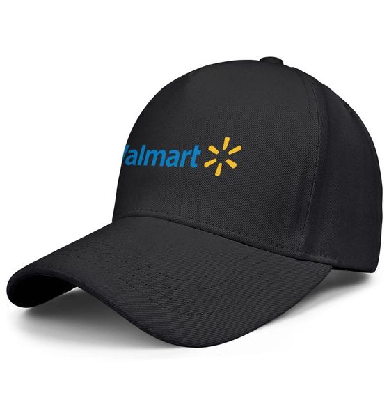 Walmart Erkekler ve Kadınlar Ayarlanabilir Kamyoner Cap Tasarım Moda Beyzbol Takımı Modaya Beyzbolcular 3D Amerika Birleşik Devletleri Bayrak Logosu Pembe WA9952856